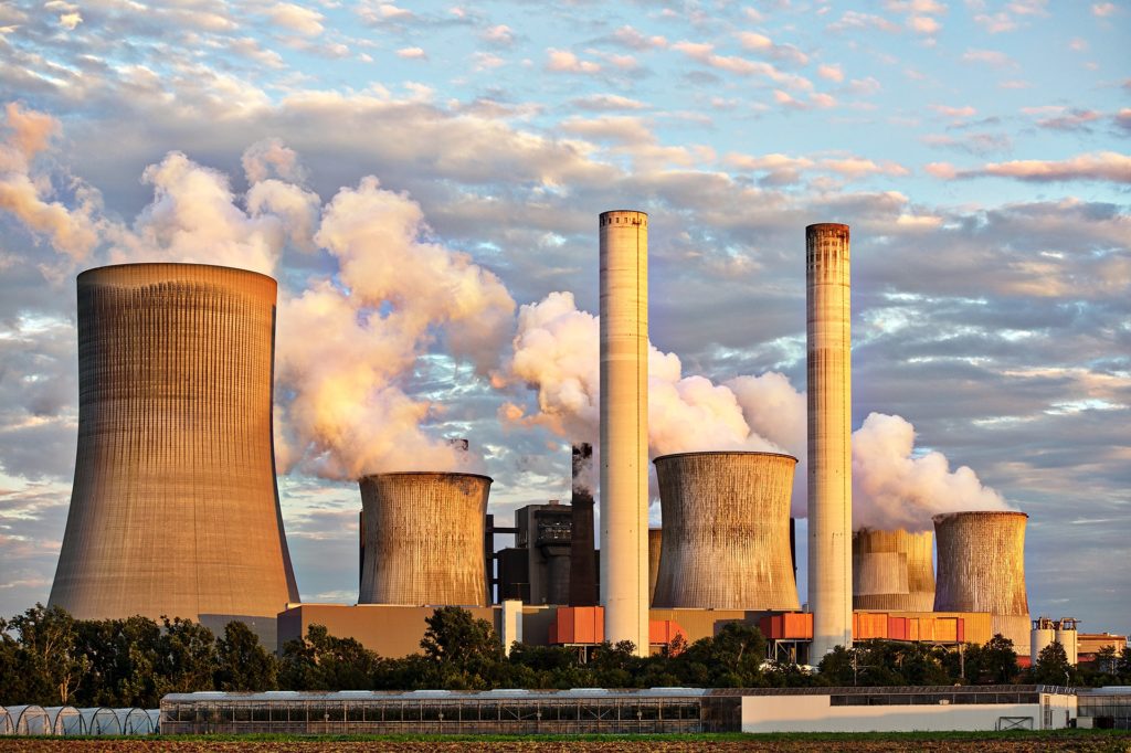 pollution power plant environnement pollution power plant environnement