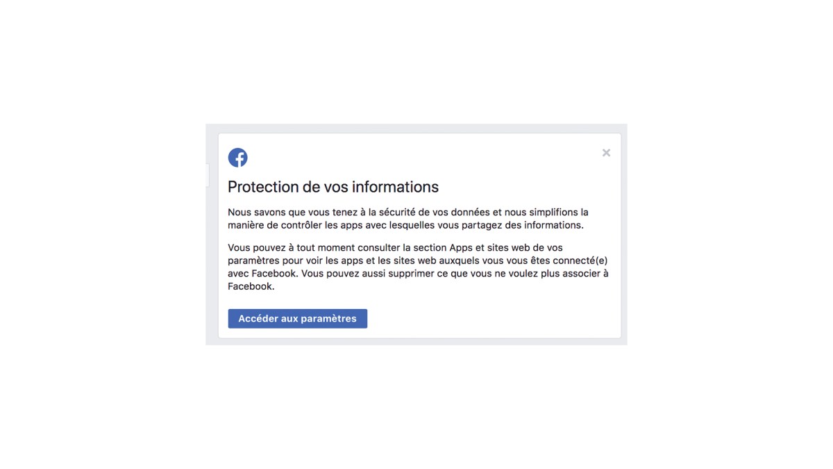 protection-facebook protection-facebook