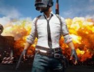 PUBG. PUBG Corp. PUBG. PUBG Corp.