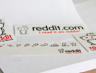 Je l'ai lu sur Reddit ! // Source : Eva Blue