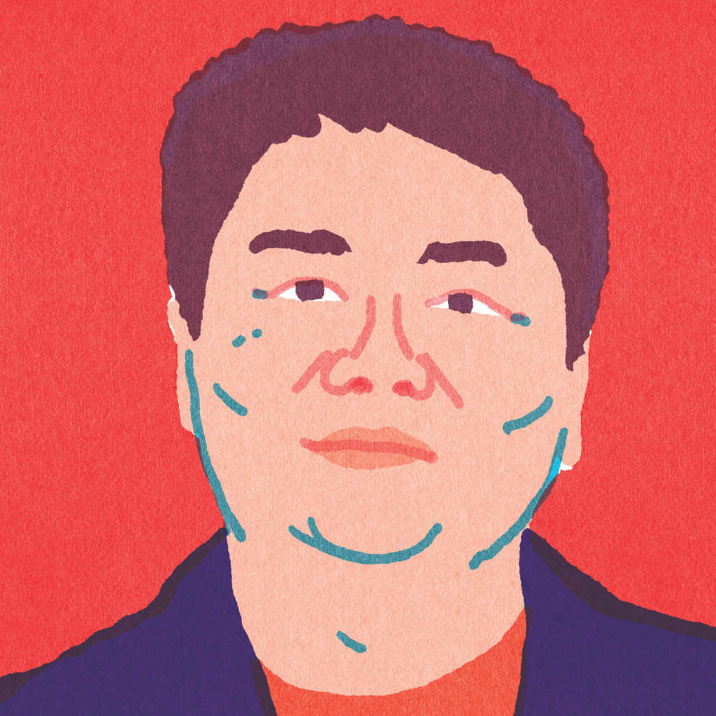 RICHARD_LIU_LR_BIG RICHARD_LIU_LR_BIG