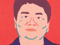 RICHARD_LIU_LR_BIG