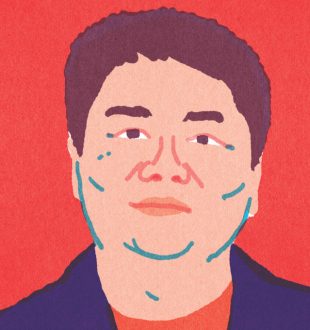 RICHARD_LIU_LR_BIG