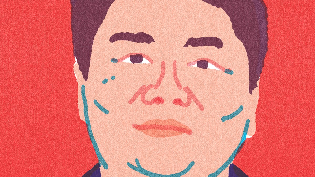 RICHARD_LIU_LR_BIG RICHARD_LIU_LR_BIG