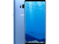 samsung-galaxy-s8