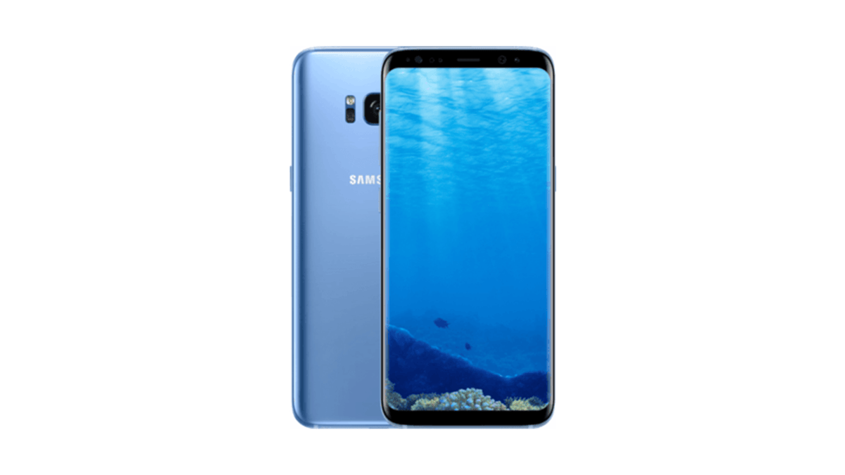 samsung-galaxy-s8 samsung-galaxy-s8