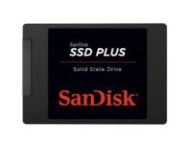 sandisk-sdssda-g26-480go-2-5-80-56-15592-480g