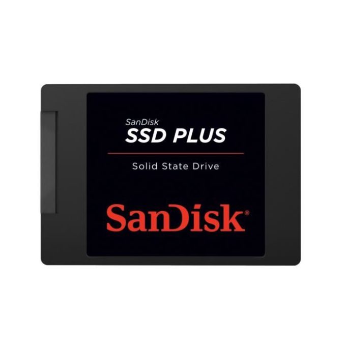 sandisk-sdssda-g26-480go-2-5-80-56-15592-480g sandisk-sdssda-g26-480go-2-5-80-56-15592-480g