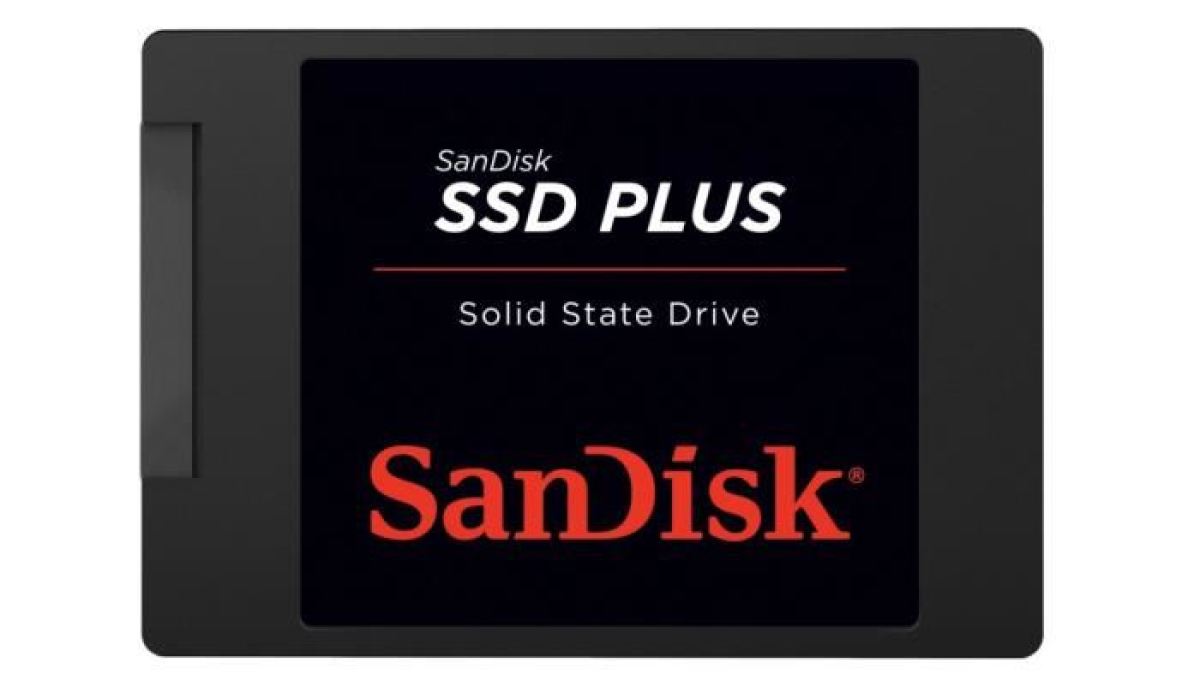 sandisk-sdssda-g26-480go-2-5-80-56-15592-480g sandisk-sdssda-g26-480go-2-5-80-56-15592-480g