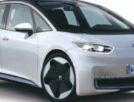 Volkswagen Neo