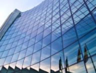 Les bureaux de la SEC. // Source : Securities and Exchange Commission