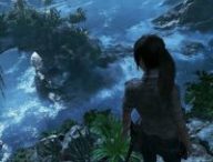 Shadow of the Tomb Raider