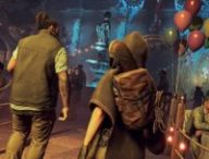 Shadow of the Tomb Raider