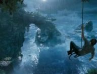shadow_of_the_tomb_raider_leaked_screen_9