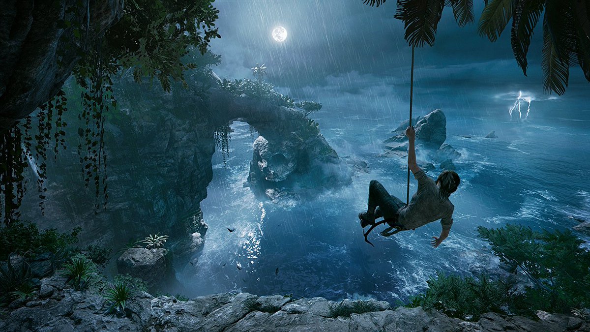 shadow_of_the_tomb_raider_leaked_screen_9 shadow_of_the_tomb_raider_leaked_screen_9