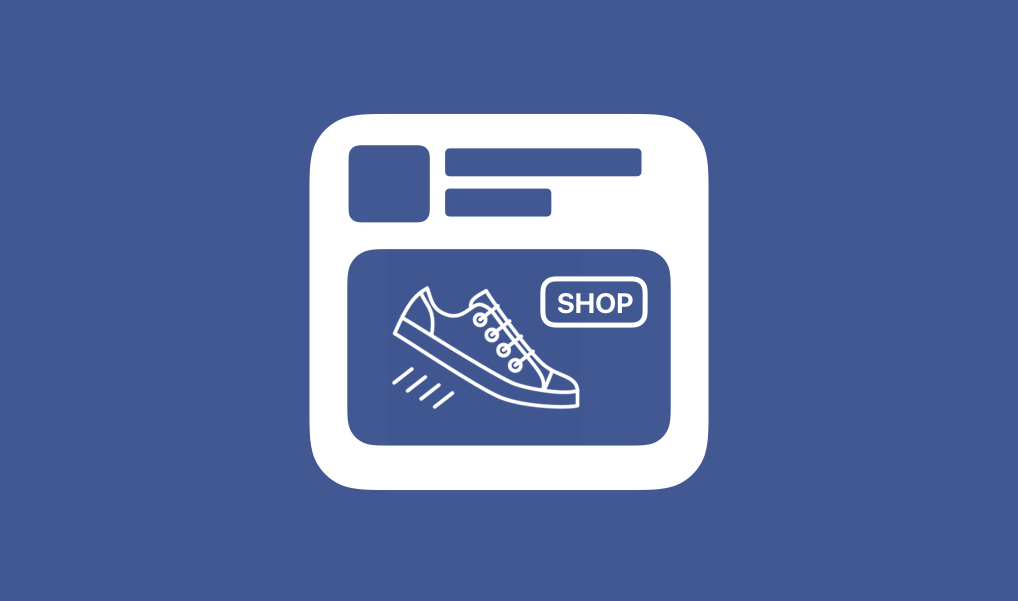 shoe-ad-hero-002 shoe-ad-hero-002