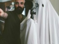 slider inside-ghost-story-movie-casey-affleck-7d3b27c2-49fc-4658-95a4-6da15ff563da