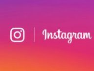 slider insta