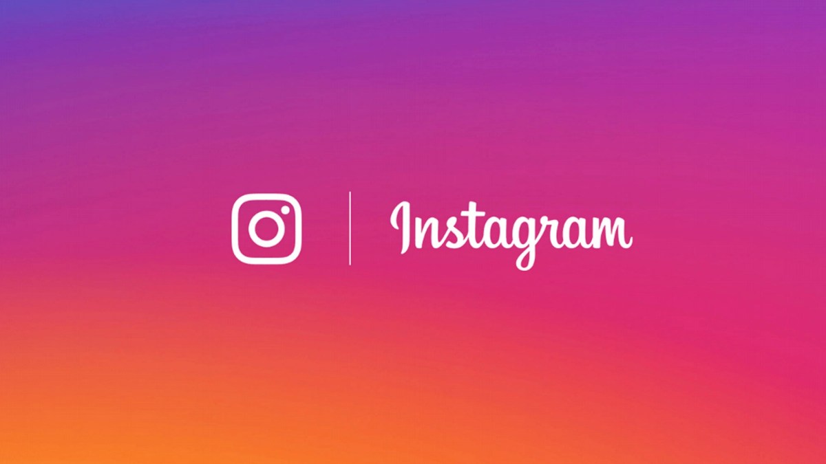 slider insta slider insta