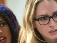 "Sense8". Netflix.