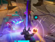 Bande-annonce officielle de Breakaway. YouTube