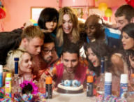 slider sense8