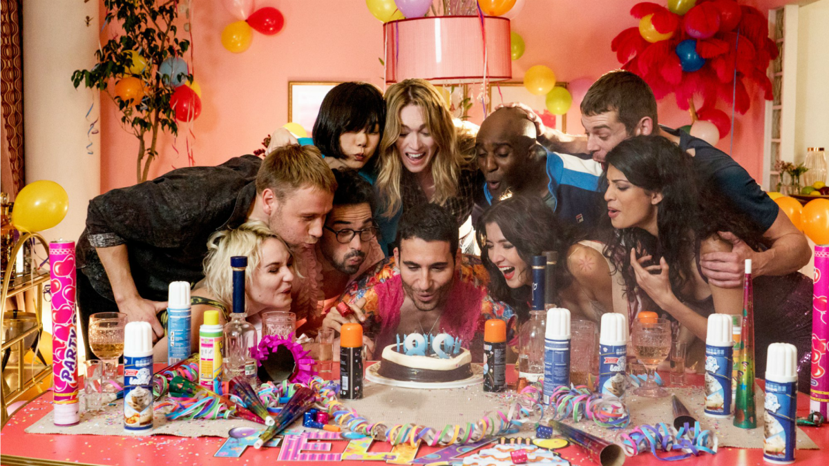 slider sense8 slider sense8