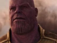 Source : Marvel Studios Source : Marvel Studios