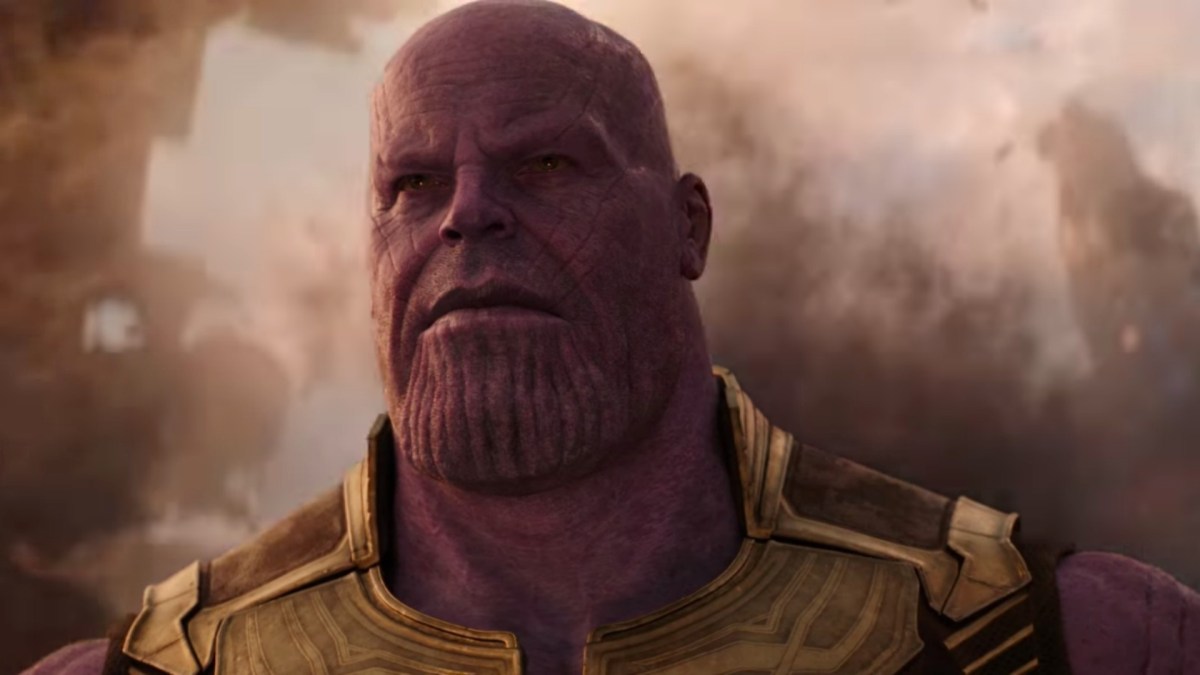 Source : Marvel Studios Source : Marvel Studios