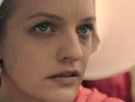 The Handmaid's Tale dénonce les violences sexistes et sexuelles // Source : Hulu