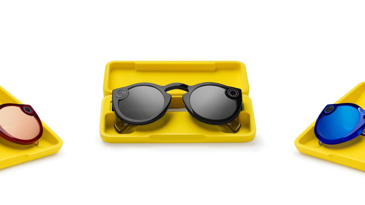 snapchat-spectacles-une snapchat-spectacles-une