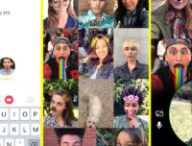 Snapchat
