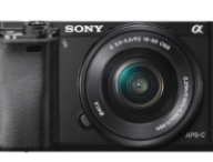 sony-ilce-6000lb