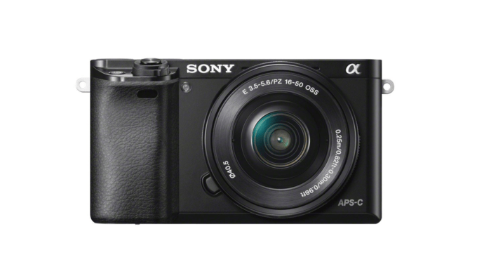 sony-ilce-6000lb sony-ilce-6000lb