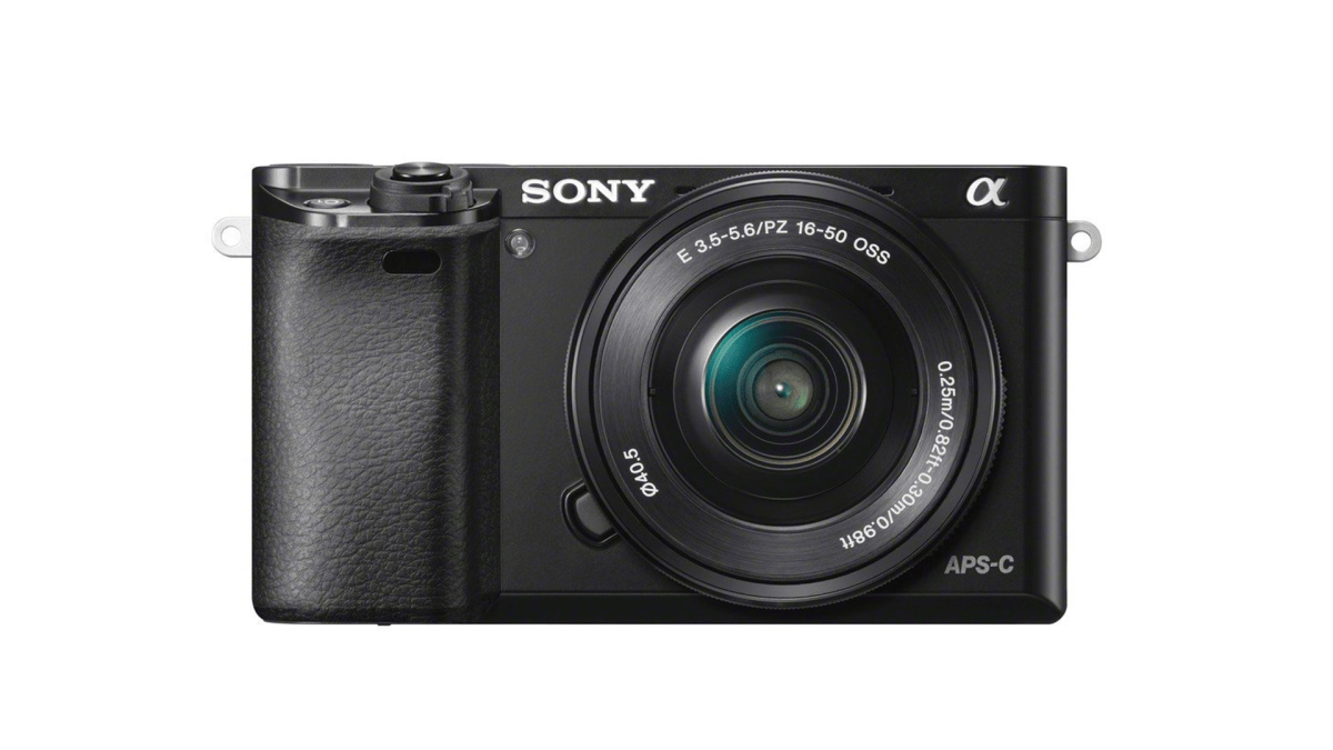 sony-ilce-6000lb sony-ilce-6000lb