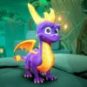 Spyro Reignited Trilogy Spyro Reignited Trilogy