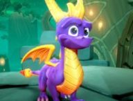 Spyro Reignited Trilogy Spyro Reignited Trilogy