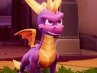 Spyro Reignited Trilogy // Source : Activision