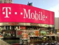 T-Mobile. // Source : Mx._Granger