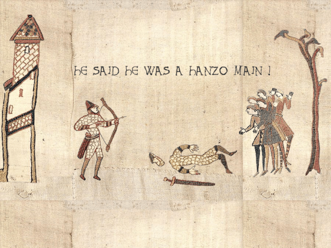 Meme Medieval Meme Medieval