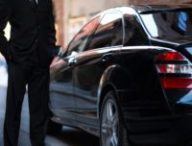 Uber
