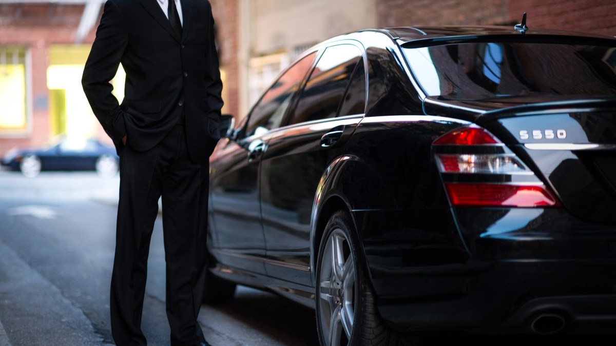 Uber Uber