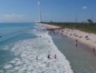 ULAAtlasV