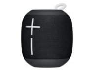 ultimate ears wonderboom