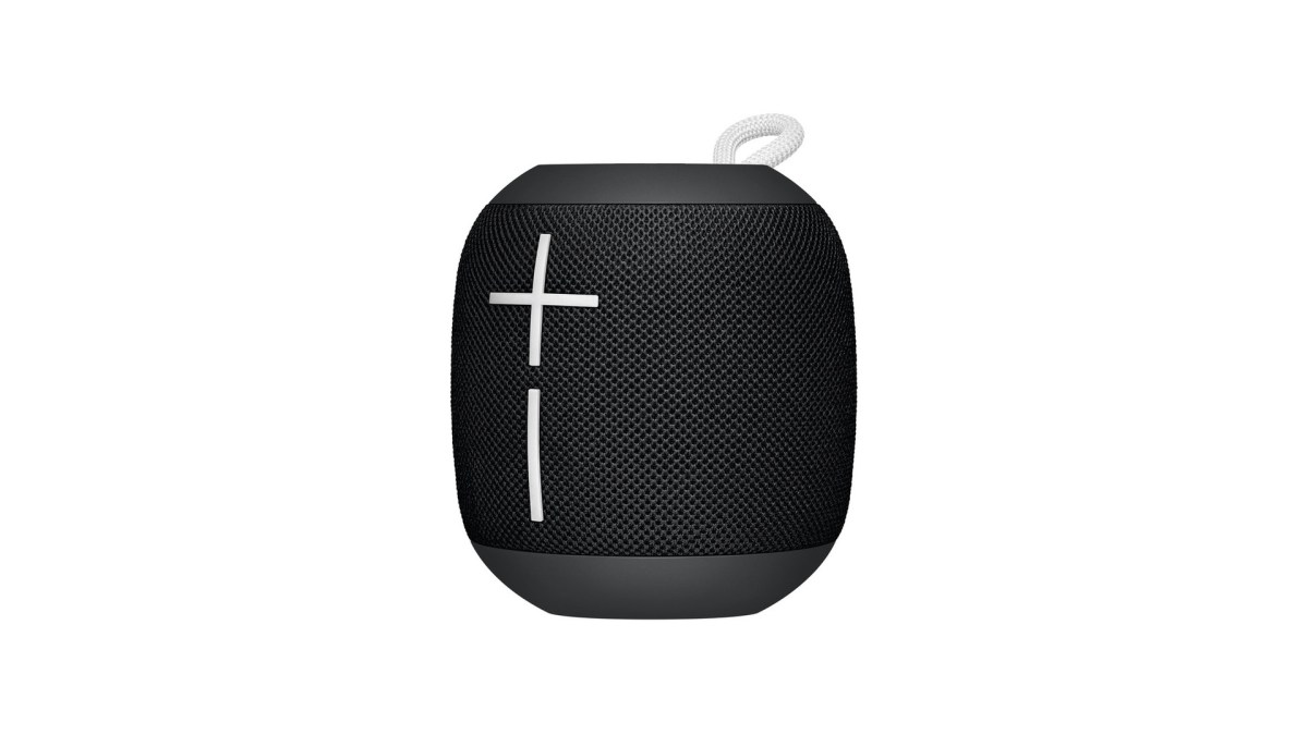ultimate ears wonderboom ultimate ears wonderboom