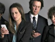 Image promo "Dix Pour Cent"