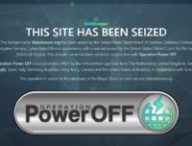 Webstresser