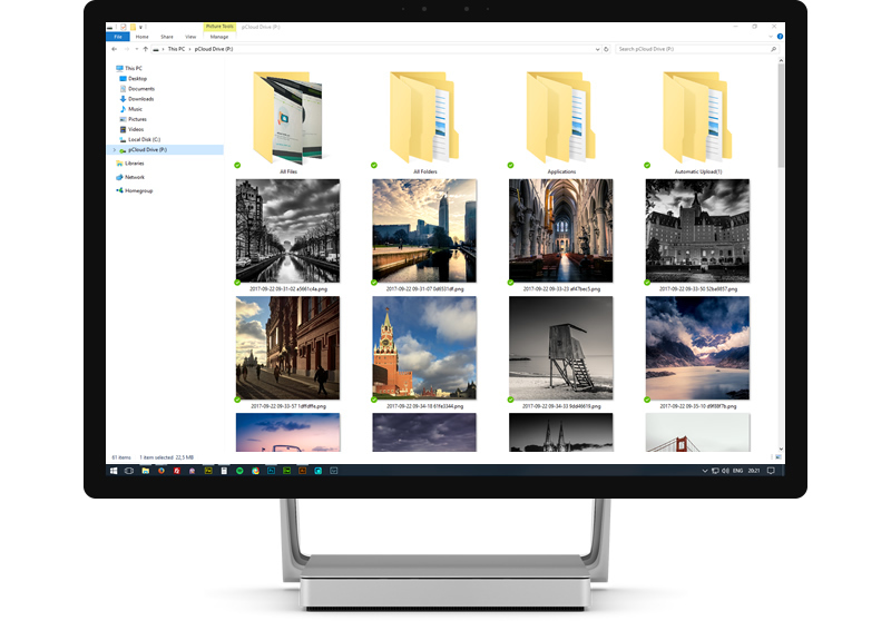 windows_desktop windows_desktop