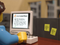 Stack Overflow 