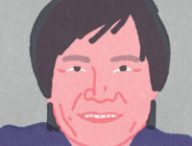 Xiaomi_Lei_Jun_LR(1)